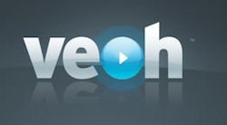 Veoh