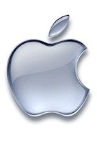 Novedades Apple