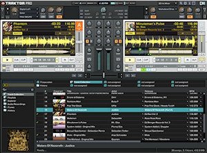 DESCARGA TRAKTOR STUDIO 3 descarga traktor studio 3: