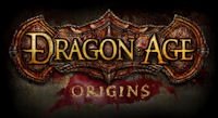 Dragon Age