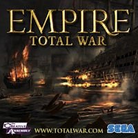 Total War