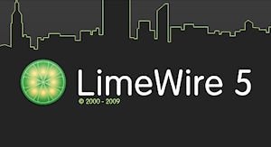 LimeWire