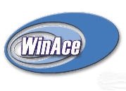 Winace