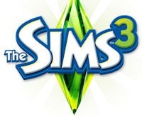 Los sims 3