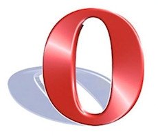Internet Download Manager