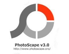 Photoscape