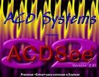 ACDSee32