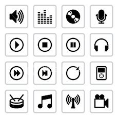 mp3HD