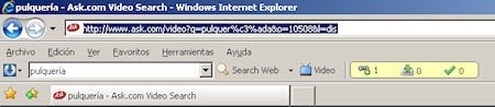Orbit Downloader