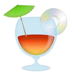 Conversores de vídeo para Mac