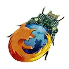 Bug Firefox