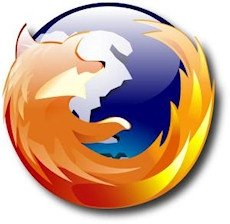 Firefox 3.0.8