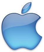 WWDC de Apple despierta expectación