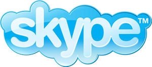 Skype para iPhone