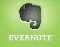 Evernote