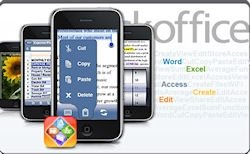Quickoffice