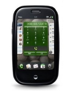 Palm Pre
