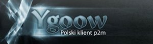 Ygoow