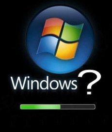 Windows 7