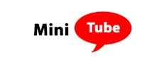 Minitube