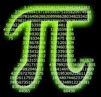 MATLAB