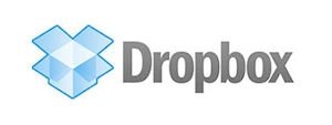 DropBox