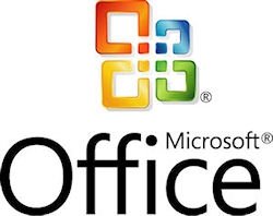 Office 2010
