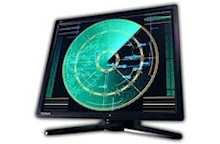 Eliminar Ransomlock Eliminar Ransomlock