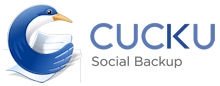 Cucku