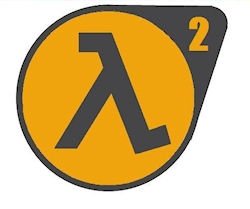 Half Life 2