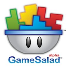 CTPVideojuego