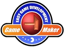 CTPVideojuego