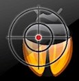 iAntivirus