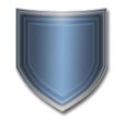 ProtectMac Antivirus