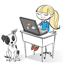 Norton Family Online1
