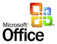 Office 2010