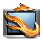 TV-FOX: televisión desde Firefox TV-FOX: televisión desde Firefox