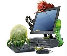 Ransomlock2