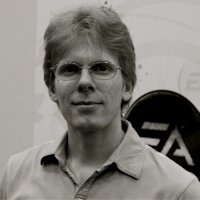 John D. Carmack