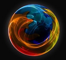 Firefox 3.0.9