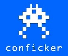 Conflicker