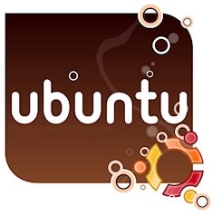 Ubuntu