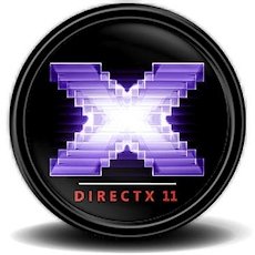 DirectX11