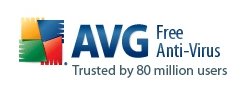 AVG