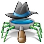 Spybot Search and Destroy