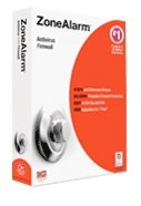 ZoneAlarm