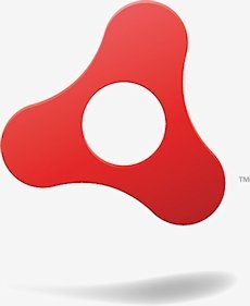 AdobeAIR