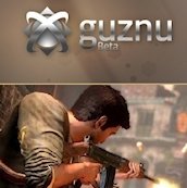 Guznu.com