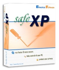 Safe XP