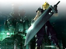 FF7